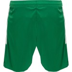 Kit 115º Anniversario PEC Zwolle Bambino 2025/26 Kit 115º Anniversario PEC Zwolle Bambino 2025/26