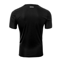 Maglia E-Sports Terza Maglia Bayer 04 Leverkusen Uomo 2024/25 Maglia E-Sports Terza Maglia Bayer 04 Leverkusen Uomo 2024/25