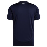 Maglia Casa Donna San Diego FC 2025 Maglia Casa Donna San Diego FC 2025