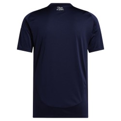 Maglia Casa Uomo San Diego FC 2025