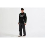 Maglia Manica Lunga Trasferta Arsenal Uomo 2024/25 Maglia Manica Lunga Trasferta Arsenal Uomo 2024/25