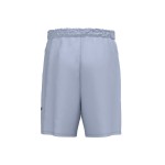 Pantaloncini Trasferta TSG Hoffenheim Donna 2024/25