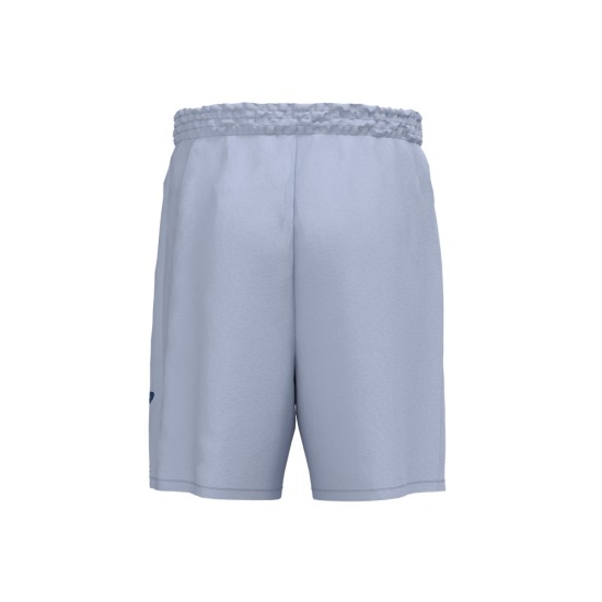 Pantaloncini Trasferta TSG Hoffenheim Donna 2024/25