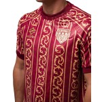 Maglia third donna Latina Calcio 2025/26 Maglia third donna Latina Calcio 2025/26