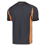 Maglia trasferta Derby County 2025/26 donna Maglia trasferta Derby County 2025/26 donna
