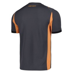 Maglia trasferta Derby County 2025/26 uomo Maglia trasferta Derby County 2025/26 uomo