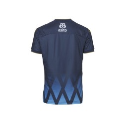 Maglia Trasferta Heracles Almelo 2025/26 Uomo