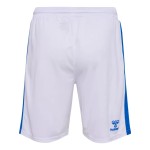 Pantaloncini Trasferta 1. FC Magdeburg Bambino 2024/25 Pantaloncini Trasferta 1. FC Magdeburg Bambino 2024/25