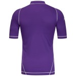 Maglia Kombat XXV 25º Anniversario Fiorentina 2025/26 Bambino Maglia Kombat XXV 25º Anniversario Fiorentina 2025/26 Bambino