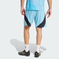 Pantaloncini Trasferta Uomo Minnesota United FC 2025 Pantaloncini Trasferta Uomo Minnesota United FC 2025