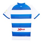 Maglia Casalinga Bambino Queens Park Rangers 2024/25 Maglia Casalinga Bambino Queens Park Rangers 2024/25