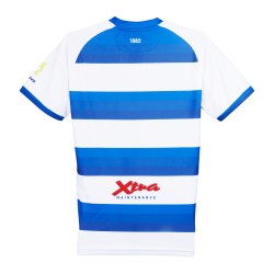 Maglia Casalinga Bambino Queens Park Rangers 2024/25 Maglia Casalinga Bambino Queens Park Rangers 2024/25