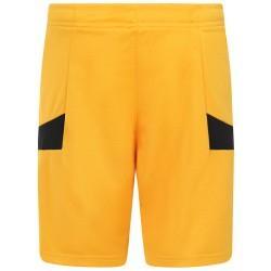 Pantaloncini Casa Wolverhampton Wanderers Bambino 2024/25