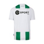 Maglia da casa FC Groningen 2024/25 Donna Maglia da casa FC Groningen 2024/25 Donna