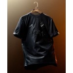 Maglia Anniversario Uomo AIK 2025 Maglia Anniversario Uomo AIK 2025