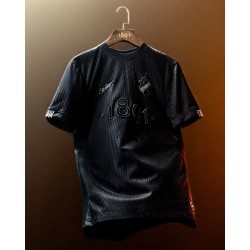 Maglia Anniversario Uomo AIK 2025 Maglia Anniversario Uomo AIK 2025