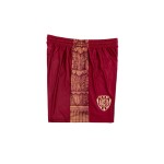 Bambino VIS Aurelia 2025/26 Pantaloncini Trasferta