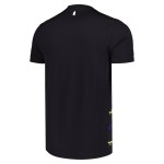 Everton Uomo 2025/26 Terza Maglia Everton Uomo 2025/26 Terza Maglia