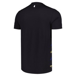 Everton Uomo 2025/26 Terza Maglia Everton Uomo 2025/26 Terza Maglia
