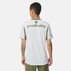Maglia Terza Uomo PSV 2025/26