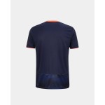 Bambino Nottingham Forest 2025/26 Terza Maglia Bambino Nottingham Forest 2025/26 Terza Maglia