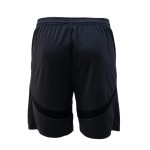 Pantaloncini Terza Rennes Bambino 2024/25