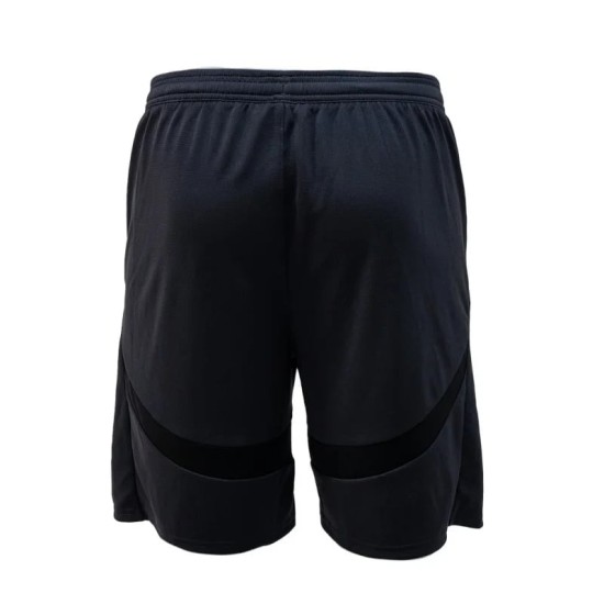 Pantaloncini Terza Rennes Bambino 2024/25