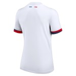 Maglia Trasferta PSG Donna 2024/25