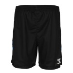 Pantaloncini home bambino SC Paderborn 07 2025/26 Pantaloncini home bambino SC Paderborn 07 2025/26