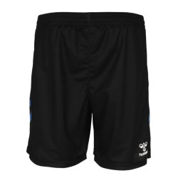 Pantaloncini home uomo SC Paderborn 07 2025/26 Pantaloncini home uomo SC Paderborn 07 2025/26