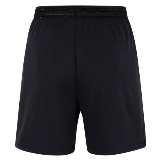 Pantaloncini da trasferta per uomini Watford 2024/25 Pantaloncini da trasferta per uomini Watford 2024/25