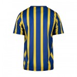 Maglia Retrò Trasferta Brentford Bambino 2004/05 Maglia Retrò Trasferta Brentford Bambino 2004/05