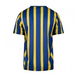Maglia Retrò Trasferta Brentford Donna 2004/05 Maglia Retrò Trasferta Brentford Donna 2004/05