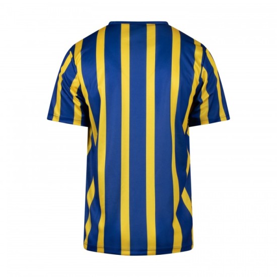 Maglia Retrò Trasferta Brentford Bambino 2004/05 Maglia Retrò Trasferta Brentford Bambino 2004/05