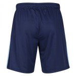 Pantaloncini third Coventry City 2025/26 per bambini Pantaloncini third Coventry City 2025/26 per bambini
