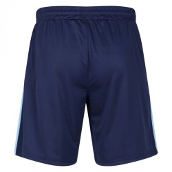 Pantaloncini third Coventry City 2025/26 per bambini Pantaloncini third Coventry City 2025/26 per bambini