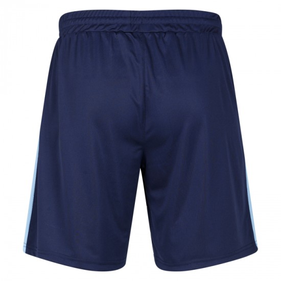 Pantaloncini third Coventry City 2025/26 per bambini Pantaloncini third Coventry City 2025/26 per bambini
