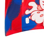 Maglia Manica Lunga Terza Carnevale 2025/26 FC Bâle 1893 Bambino Maglia Manica Lunga Terza Carnevale 2025/26 FC Bâle 1893 Bambino