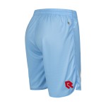 Pantaloncini Trasferta Sparta Rotterdam 2025/26 Bambino Pantaloncini Trasferta Sparta Rotterdam 2025/26 Bambino