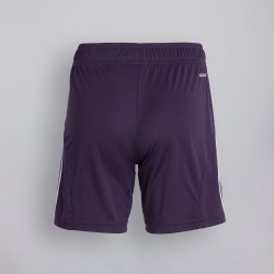 Pantaloncini Trasferta Uomo Manchester United 2025/26