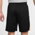 Pantaloncini Terza Chelsea Donna 2024/25 Pantaloncini Terza Chelsea Donna 2024/25