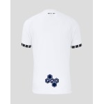 Maglia Casalinga Donna Preston North End 2024/25