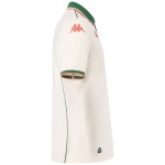 Uomo OGC Nizza 2025/26 Maglia Away