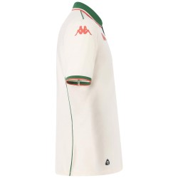 Uomo OGC Nizza 2025/26 Maglia Away Uomo OGC Nizza 2025/26 Maglia Away