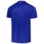Maglia Casa Donna Everton 2025/26 Maglia Casa Donna Everton 2025/26