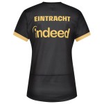 Maglia Pre Match Terza Maglia Eintracht Frankfurt Donna 2024/25 Maglia Pre Match Terza Maglia Eintracht Frankfurt Donna 2024/25