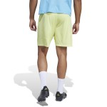 Pantaloncini Trasferta Uomo Philadelphia Union 2025