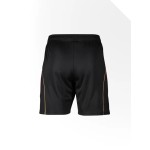 Kit Bambino 1. FC Norimberga 2025/26 Casa Kit Bambino 1. FC Norimberga 2025/26 Casa