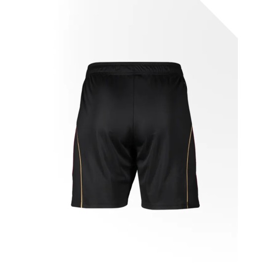Kit Bambino 1. FC Norimberga 2025/26 Casa Kit Bambino 1. FC Norimberga 2025/26 Casa