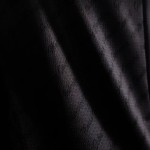 Maglia 125° Anniversario 2025/26 Rennes - Nera Uomo Maglia 125° Anniversario 2025/26 Rennes - Nera Uomo